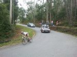 2012-08-29 17.18.43.jpg