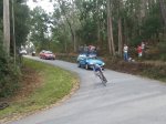 2012-08-29 17.23.38.jpg