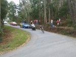 2012-08-29 17.25.02.jpg