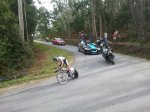 2012-08-29 17.27.26.jpg