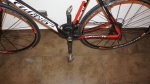 DSC00688.JPG