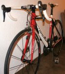 DSC00689.JPG