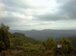 Foto0508.jpg