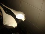 2012-08-27 20.19.51.jpg