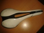 2012-08-29 23.04.11.jpg