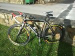 2012-02-1216_28_30.jpg
