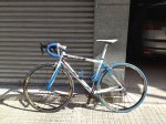 bici.jpg