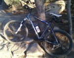 IMG_20120707_210524.jpg