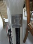 IMG-20120829-WA0005.jpg