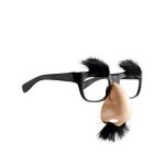 nariz-con-gafas-groucho-marx.jpg