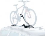 thule591_esq.jpg