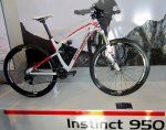 Instinct-950.jpg