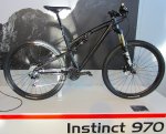Instinct-970.jpg