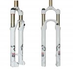rockshox-sidrlt-fork-oe-2011-zoom.jpg