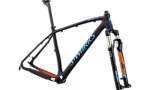 cuadro sworks.png
