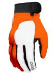 ImageUploadedByTapatalk1346313768.333841.jpg