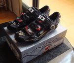 ZAPAS_01.jpg