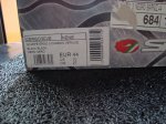 ZAPAS_03.jpg