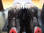ZAPAS_05.jpg
