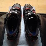ZAPAS_07.jpg