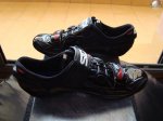 ZAPAS_08.jpg