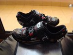 ZAPAS_09.jpg