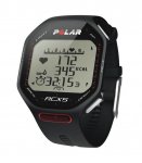 polar_RCX-5.jpg