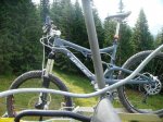 DSC08117.JPG