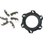 american-classic-pawls-and-cam-for-15-and-17-mm-hubs.jpg