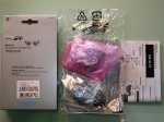 DSCN5426.JPG