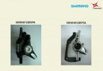shimano-adpatadores-freno-180sp.jpg