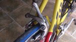 2012-08-30 12.09.56.jpg