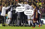 n_real_madrid_anti_barca-4141492.jpg