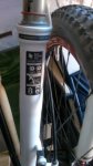 2012-08-30-1225.jpg