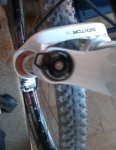 2012-08-30-1228.jpg