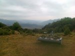 300820121648.jpg