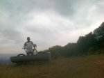 300820121649.jpg