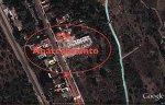 Aparcamiento1.jpg
