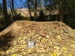 2012-08-30 13.04.06.jpg