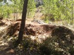 2012-08-30 13.04.35.jpg