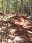 2012-08-30 13.04.52.jpg