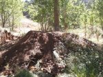 2012-08-30 13.05.39.jpg