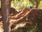 IMG-20120830-WA0004.jpg