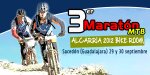 maraton-alcarria-2012.jpg