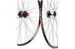 no-tubes-stans-ztr-arch-29er-wheelset.jpg