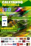 BTT-2012-01 copia1-www.jpg