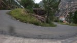DSC07777.JPG