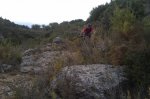 IMAG0047.jpg