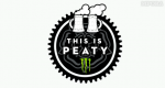 Imagen-32.png