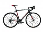 SuperSix_EVO_Hi-Mod_Dura_Ace_Di2.jpg